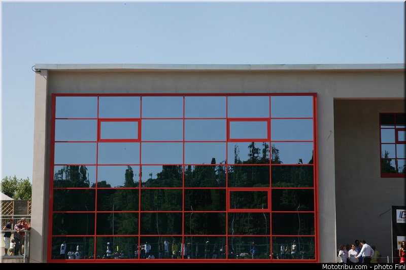 superbike_ambiance_006_wsbk_2013_italie_imola