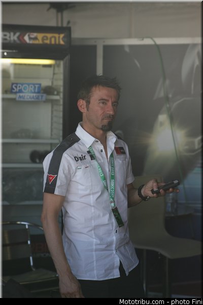 superbike_ambiance_007_wsbk_2013_italie_imola