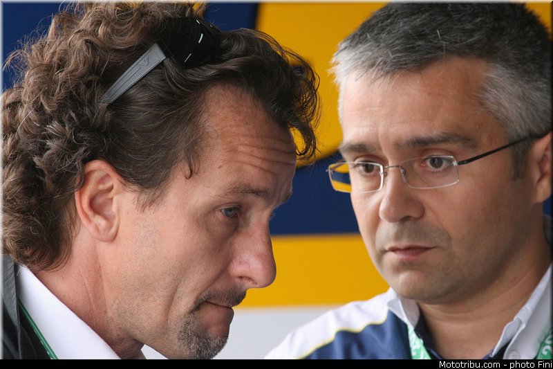 superbike_ambiance_008_wsbk_2013_italie_imola