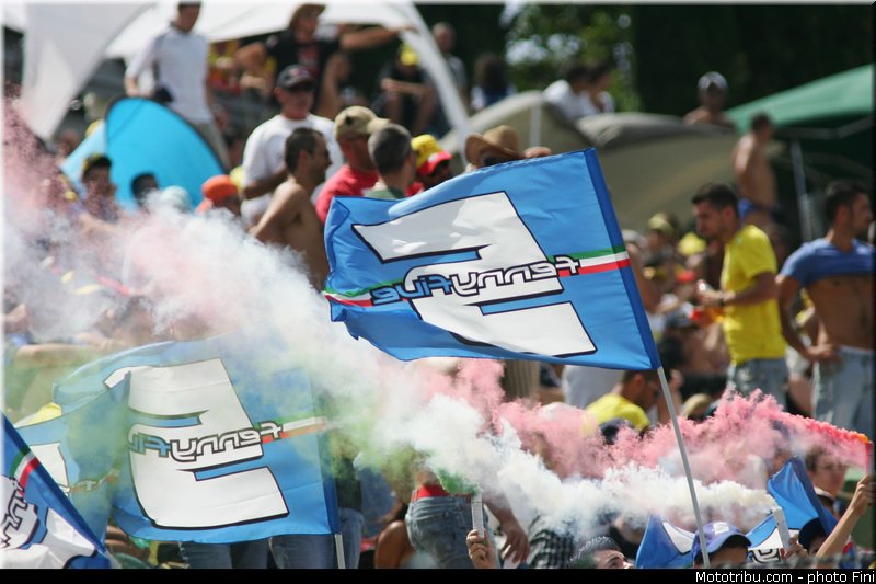 superbike_ambiance_009_wsbk_2013_italie_imola