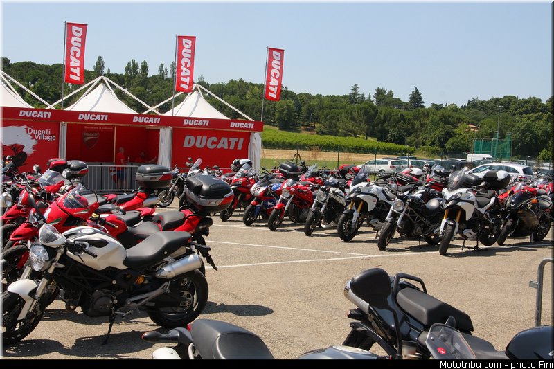 superbike_ambiance_010_wsbk_2013_italie_imola