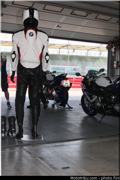 superbike_ambiance_011_wsbk_2013_italie_imola