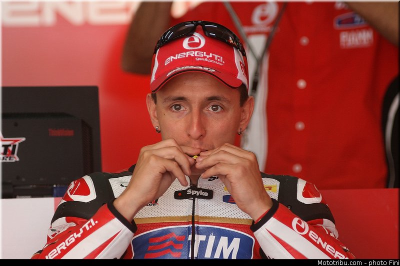 superbike_badovini_001_wsbk_2013_italie_imola