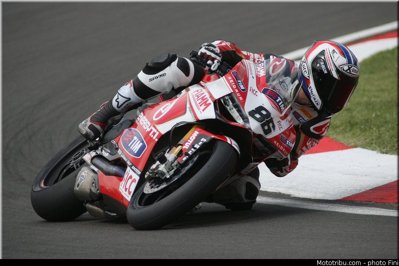 superbike_badovini_002_wsbk_2013_italie_imola
