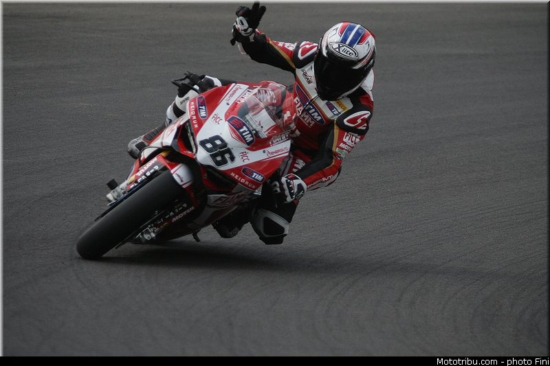 superbike_badovini_003_wsbk_2013_italie_imola
