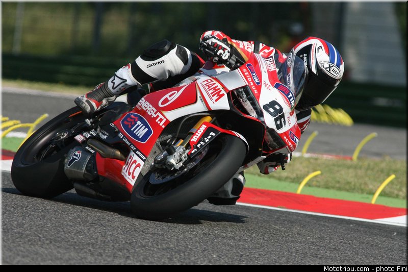 superbike_badovini_004_wsbk_2013_italie_imola