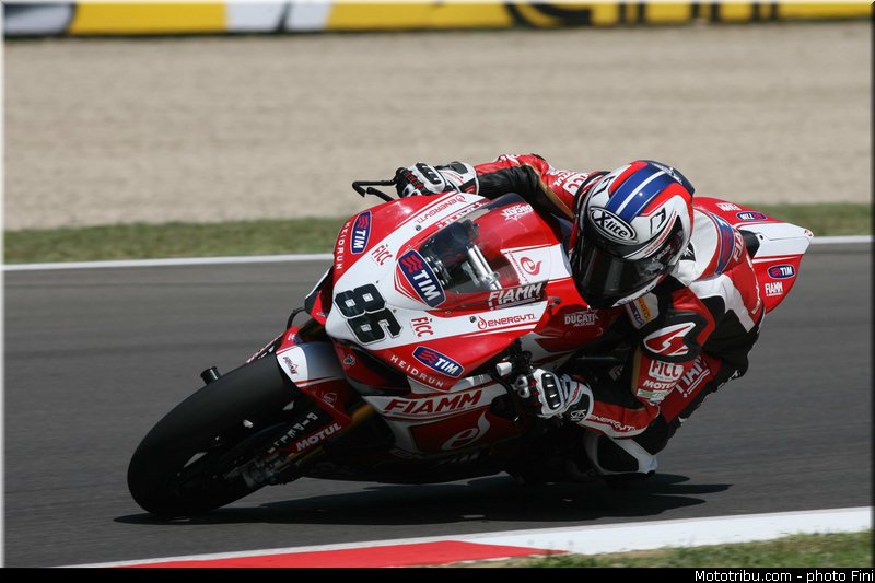 superbike_badovini_005_wsbk_2013_italie_imola