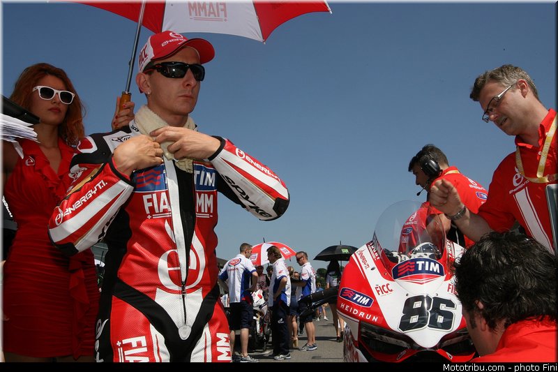 superbike_badovini_006_wsbk_2013_italie_imola