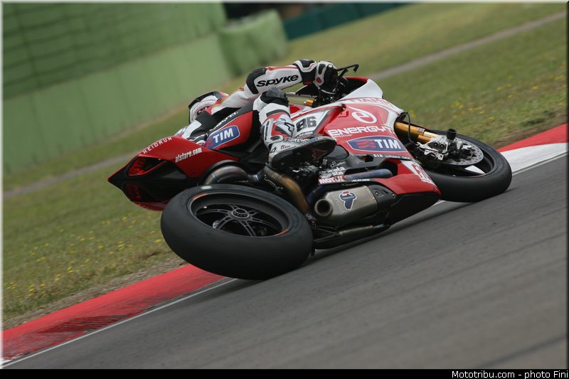 superbike_badovini_007_wsbk_2013_italie_imola