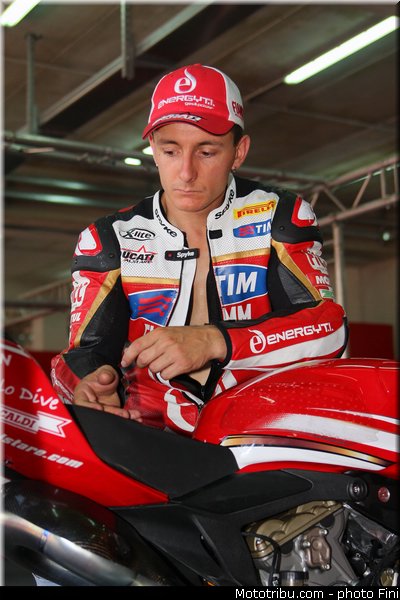 superbike_badovini_008_wsbk_2013_italie_imola