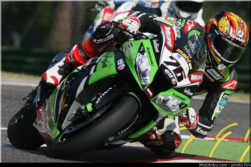 superbike_baz_001_wsbk_2013_italie_imola