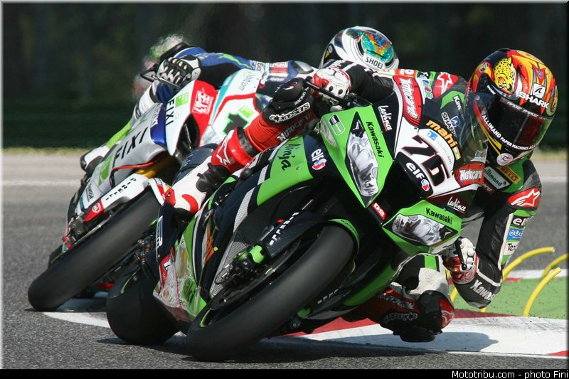superbike_baz_002_wsbk_2013_italie_imola