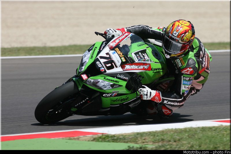 superbike_baz_003_wsbk_2013_italie_imola