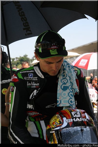 superbike_baz_004_wsbk_2013_italie_imola