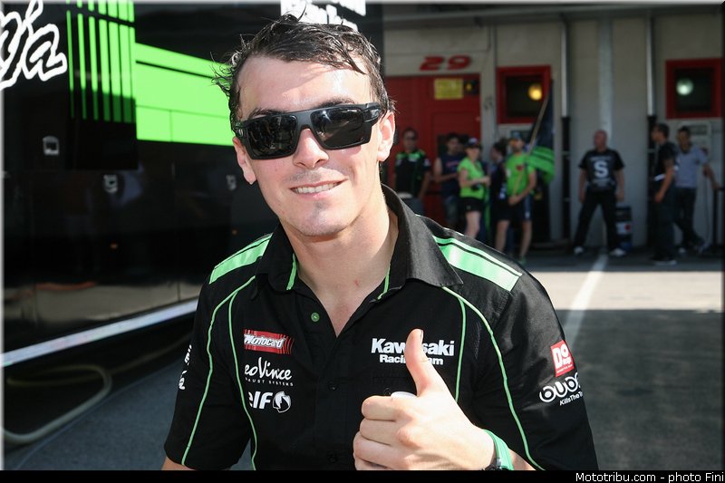 superbike_baz_005_wsbk_2013_italie_imola