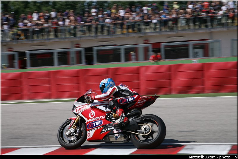 superbike_checa_005_wsbk_2013_italie_imola