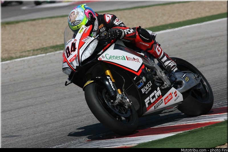 superbike_fabrizio_005_wsbk_2013_italie_imola