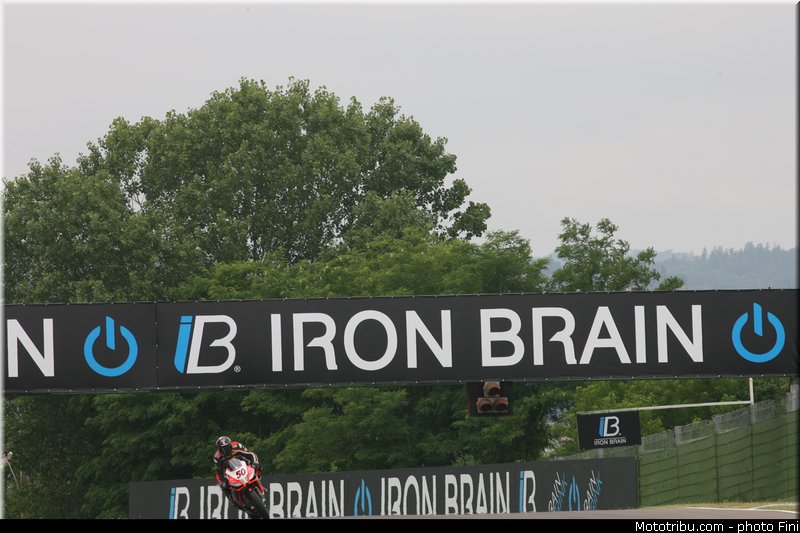 superbike_guintoli_008_wsbk_2013_italie_imola