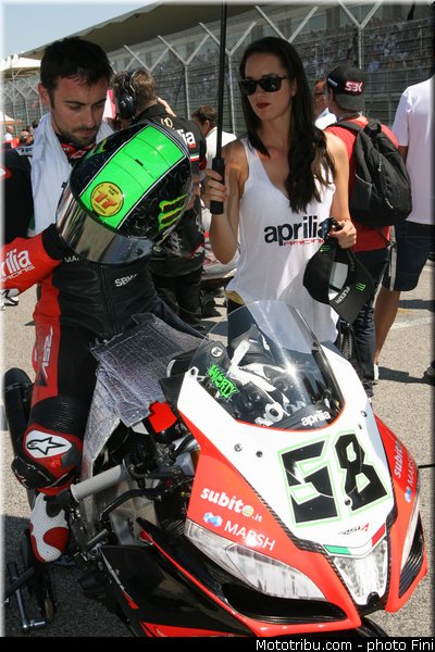 superbike_laverty_007_wsbk_2013_italie_imola