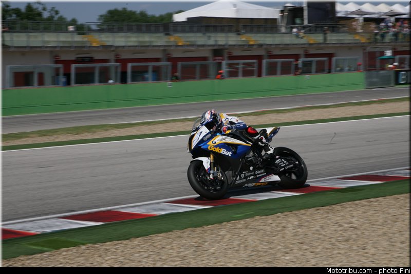 superbike_melandri_009_wsbk_2013_italie_imola
