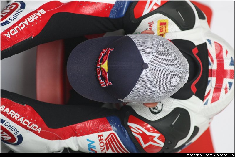 superbike_rea_001_wsbk_2013_italie_imola