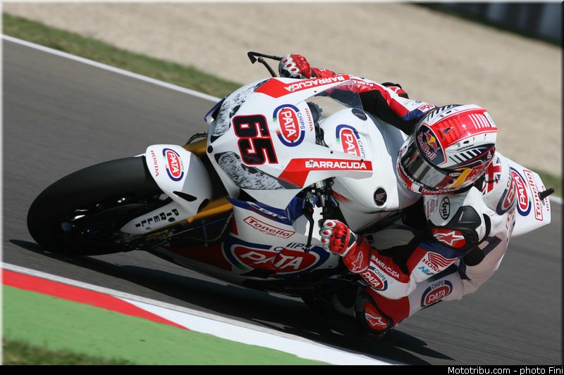 superbike_rea_005_wsbk_2013_italie_imola
