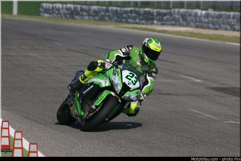superbike_sandi_001_wsbk_2013_italie_imola