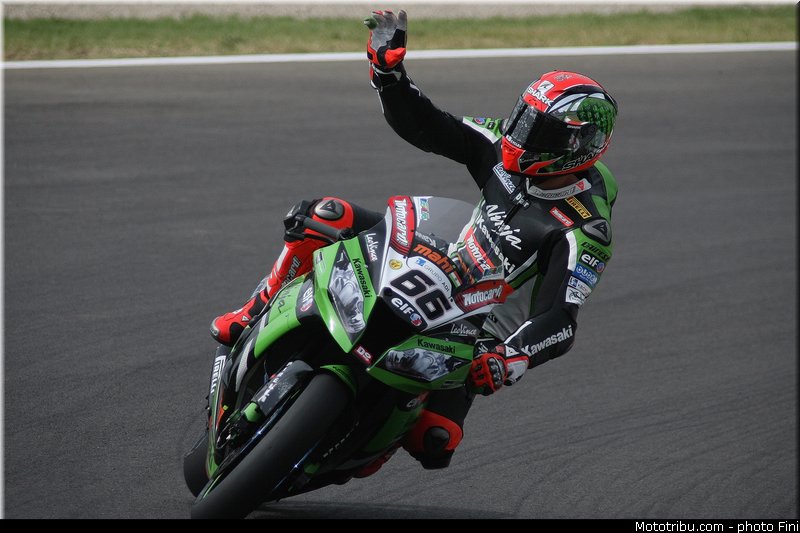 superbike_sykes_001_wsbk_2013_italie_imola