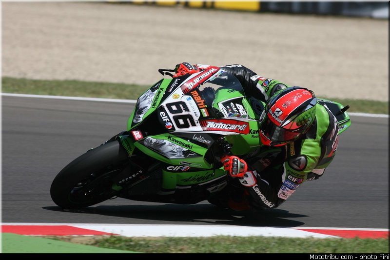 superbike_sykes_004_wsbk_2013_italie_imola