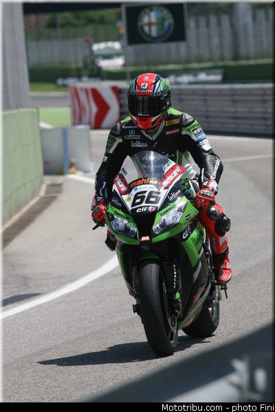 superbike_sykes_006_wsbk_2013_italie_imola