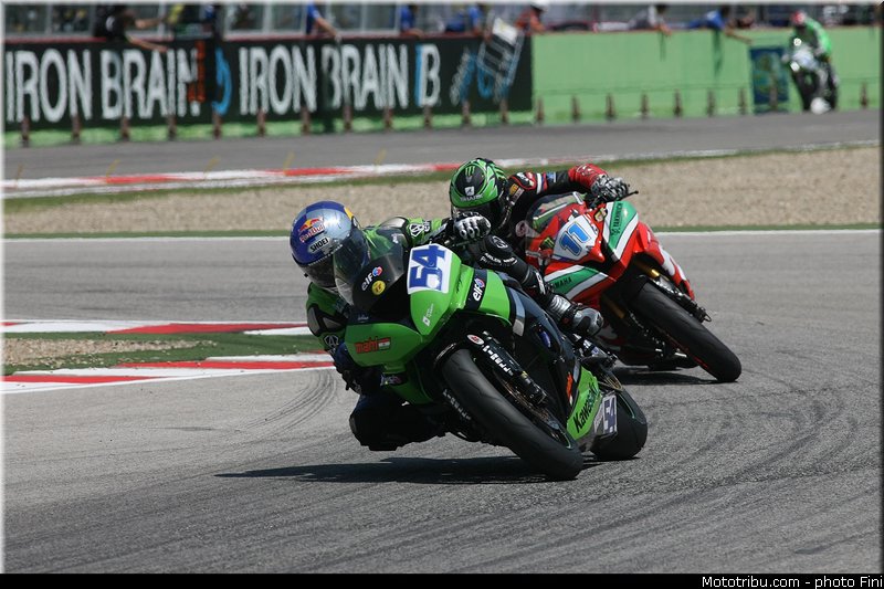 supersport_009_wsbk_2013_italie_imola