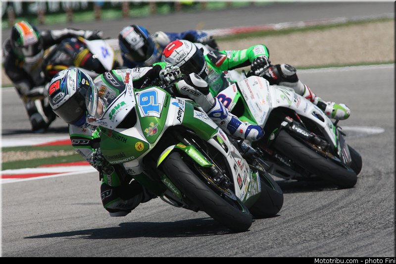 supersport_012_wsbk_2013_italie_imola