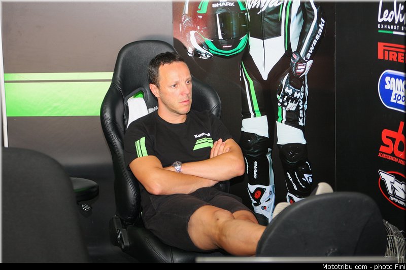 supersport_foret_003_wsbk_2013_italie_imola