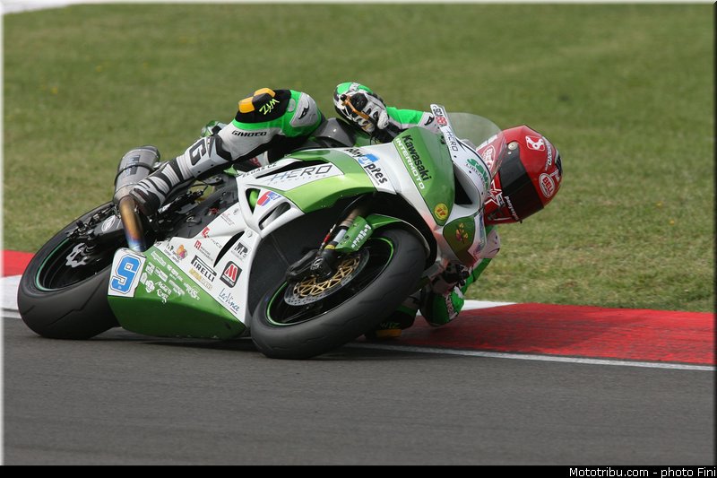 supersport_scassa_002_wsbk_2013_italie_imola
