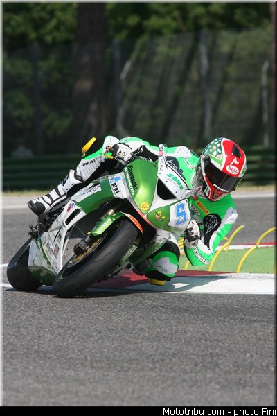 supersport_scassa_003_wsbk_2013_italie_imola