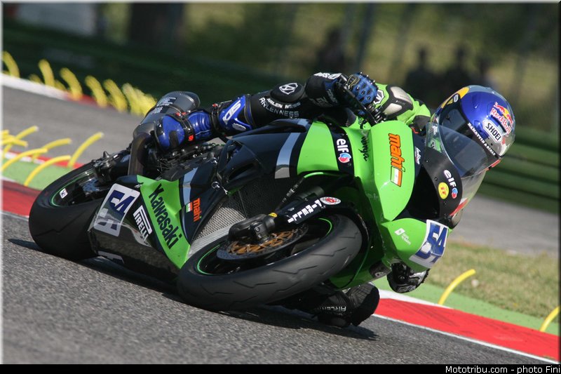 supersport_sofuoglu_002_wsbk_2013_italie_imola