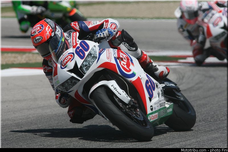 supersport_van_der_mark_003_wsbk_2013_italie_imola