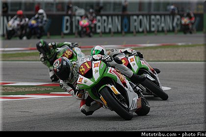 600stk_002_wsbk_2013_italie_imola.jpg