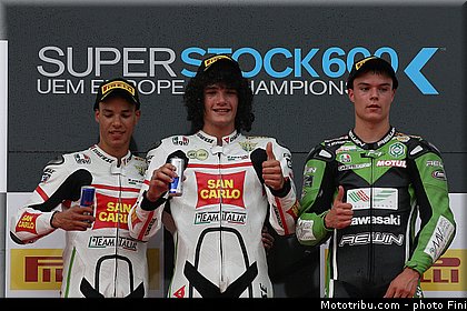 600stk_006_wsbk_2013_italie_imola.jpg