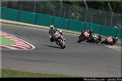 superbike_002_wsbk_2013_italie_imola.jpg
