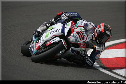 superbike_camier_002_wsbk_2013_italie_imola.jpg