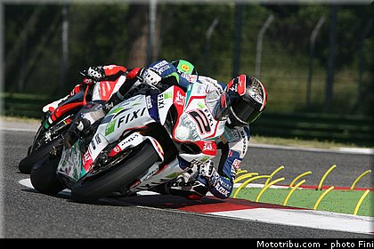 superbike_camier_003_wsbk_2013_italie_imola.jpg