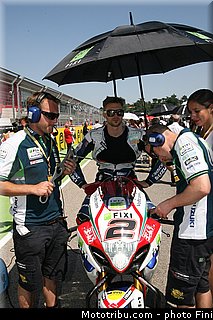 superbike_camier_004_wsbk_2013_italie_imola.jpg