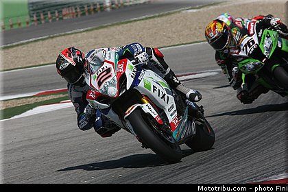 superbike_camier_005_wsbk_2013_italie_imola.jpg