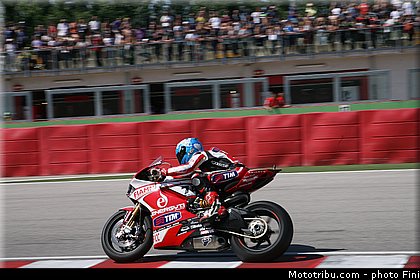 superbike_checa_005_wsbk_2013_italie_imola.jpg