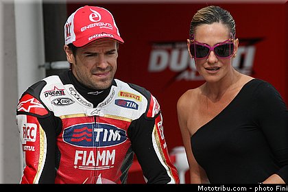 superbike_checa_006_wsbk_2013_italie_imola.jpg