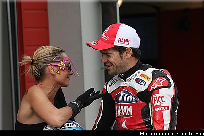 superbike_checa_007_wsbk_2013_italie_imola.jpg