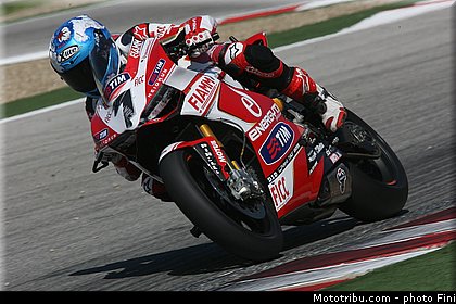 superbike_checa_009_wsbk_2013_italie_imola.jpg
