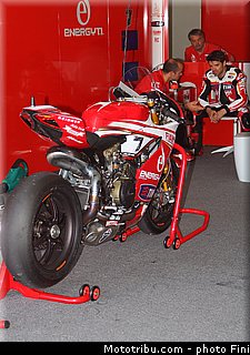 superbike_checa_010_wsbk_2013_italie_imola.jpg