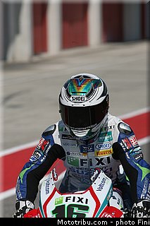 superbike_cluzel_002_wsbk_2013_italie_imola.jpg